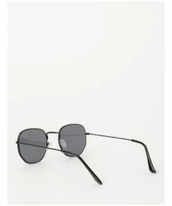 Miss Shop Noa Black 19L-MF169A Sunglasses 7 Miss Shop Noa Black 19L-MF169A Sunglasses -RAY-BAN Online Store 854296840 854298370 3 720x928