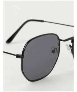 Miss Shop Noa Black 19L-MF169A Sunglasses 8 Miss Shop Noa Black 19L-MF169A Sunglasses -RAY-BAN Online Store 854296840 854298370 4 720x928