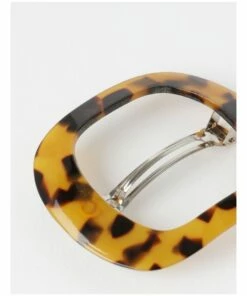 Piper Tortoise Resin Clip -RAY-BAN Online Store 854422480 854422930 3 720x928