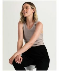 Basque Star Charm Gold Drop Earring -RAY-BAN Online Store 854600230 2 720x928