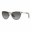 Versace VE2237 1261654003 Polarised Sunglasses