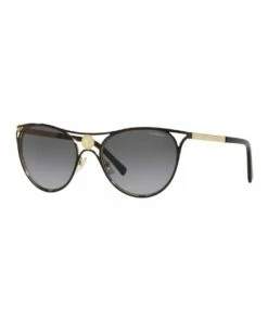 Versace VE2237 1261654003 Polarised Sunglasses