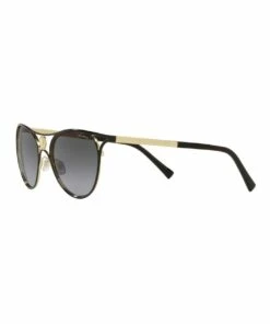 Versace VE2237 1261654003 Polarised Sunglasses -RAY-BAN Online Store 855346420 3 720x928