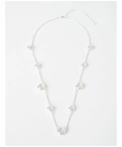 RAY-BAN Online Store -RAY-BAN Online Store 855521200 3 720x928