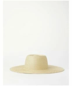 RAY-BAN Online Store -RAY-BAN Online Store 856139770 856140310 2 720x928