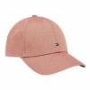 Tommy Hilfiger Essential Flag Mineralize Cap