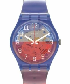 Swatch Verre-Toi
