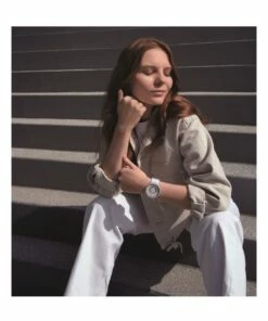 Swatch Diversipink Watch -RAY-BAN Online Store 856169290 4 720x928