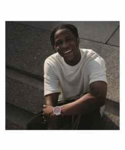 Swatch Orack Watch -RAY-BAN Online Store 856169380 3 720x928