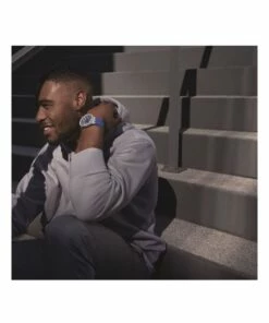 Swatch Limy Watch -RAY-BAN Online Store 856169470 3 720x928