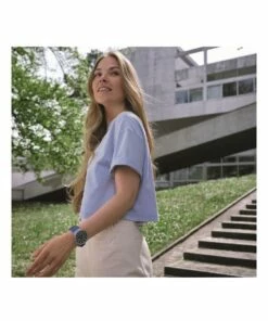 Swatch Limy Watch -RAY-BAN Online Store 856169470 4 720x928