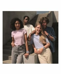 Swatch Limy Watch -RAY-BAN Online Store 856169470 5 720x928