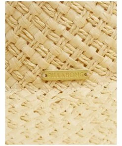 Billabong Stitched Straw Hat -RAY-BAN Online Store 857482480 4 720x928