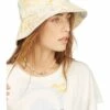 Billabong Wrangler Sitting Pretty Hat