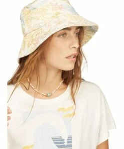 Billabong Wrangler Sitting Pretty Hat