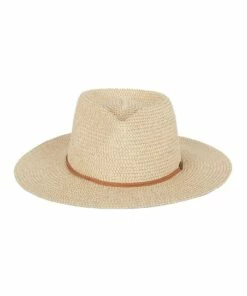 Billabong Miranda Hat