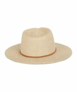 Billabong Miranda Hat -RAY-BAN Online Store 857484460 3 720x928