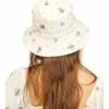 Billabong Wrangler Sitting Pretty Hat