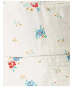 Billabong Wrangler Sitting Pretty Hat -RAY-BAN Online Store 857487970 3 720x928