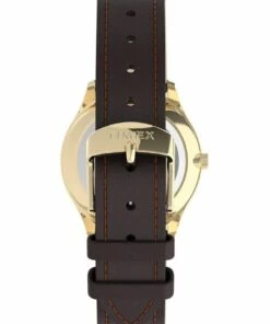 Timex Easy Reader Black Watch -RAY-BAN Online Store 858060010 3 720x928