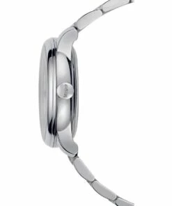 Mido Baroncelli Lady Day Automatic Watch -RAY-BAN Online Store 858591820 3 720x928