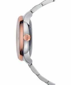 Mido Baroncelli Lady Day Automatic Watch -RAY-BAN Online Store 858591910 3 720x928