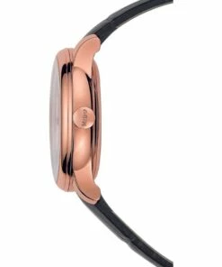 Mido Baroncelli Lady Day Automatic Watch -RAY-BAN Online Store 858592000 3 720x928