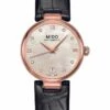 Mido Baroncelli Donna Automatic Watch