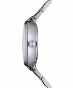 Mido Baroncelli Donna Automatic Watch -RAY-BAN Online Store 858592360 3 720x928