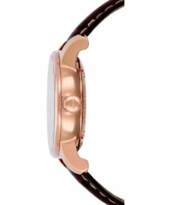 Mido Baroncelli Classic Automatic Watch -RAY-BAN Online Store 858592720 3 720x928