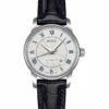 Mido Baroncelli Classic Automatic Watch