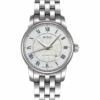Mido Baroncelli Classic Automatic Watch