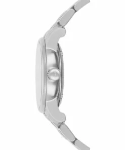 Mido Baroncelli Classic Automatic Watch -RAY-BAN Online Store 858592900 3 720x928