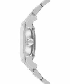 Mido Baroncelli Classic Automatic Watch -RAY-BAN Online Store 858592990 3 720x928