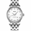 Mido Baroncelli Classic Automatic Watch