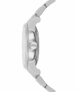 Mido Baroncelli Classic Automatic Watch -RAY-BAN Online Store 858593170 3 720x928