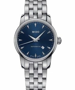 Mido Baroncelli Classic Automatic Watch