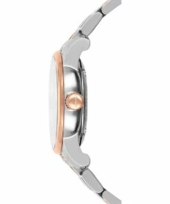 Mido Baroncelli Classic Automatic Watch 5 Mido Baroncelli Classic Automatic Watch -RAY-BAN Online Store 858593620 3 720x928