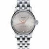 Mido Baroncelli Classic Automatic Watch