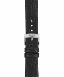 Mido Baroncelli Heritage Lady Automatic Watch -RAY-BAN Online Store 858595510 4 720x928