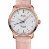 Mido Baroncelli Heritage Lady Automatic Watch