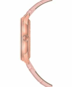 Mido Baroncelli Heritage Lady Automatic Watch -RAY-BAN Online Store 858595690 3 720x928