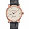 Mido Baroncelli Heritage Lady Automatic Watch