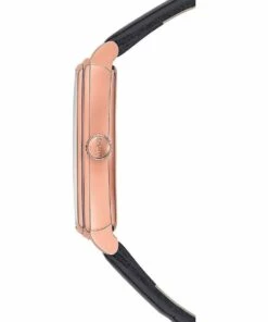 Mido Baroncelli Tonneau Lady Automatic Watch -RAY-BAN Online Store 858596410 3 720x928