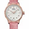 Mido Rainflower Automatic Watch