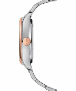 Mido Belluna Royal Lady -RAY-BAN Online Store 858596680 3 720x928