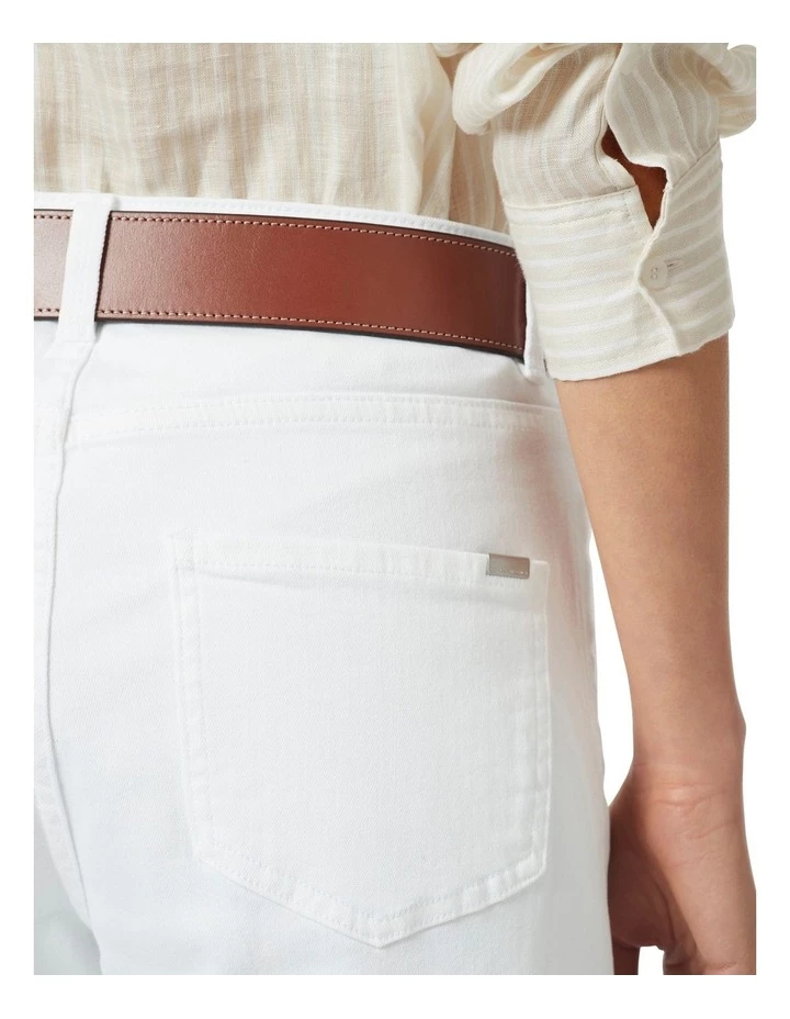 David Lawrence Lani Belt 2 David Lawrence Lani Belt - Image 2