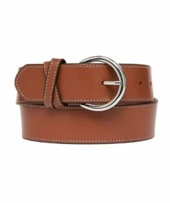 David Lawrence Lani Belt 6 David Lawrence Lani Belt -RAY-BAN Online Store 858790990 3 720x928
