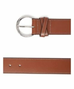 David Lawrence Lani Belt 7 David Lawrence Lani Belt -RAY-BAN Online Store 858790990 4 720x928