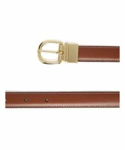 David Lawrence Holly Reversible Belt -RAY-BAN Online Store 858791350 3 720x928
